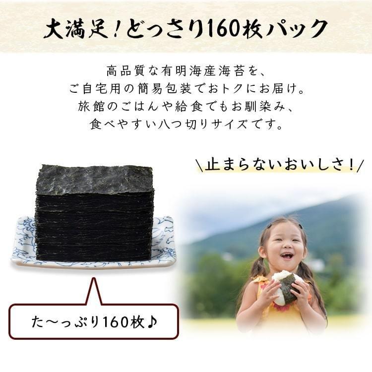 玄米 30kg ひとめぼれ 30kg 米 お米 宮城県産 産地直送 送料無料 安い 30キロ 精米 一等米 白米 ヒトメボレ 美味しい 令和5年産