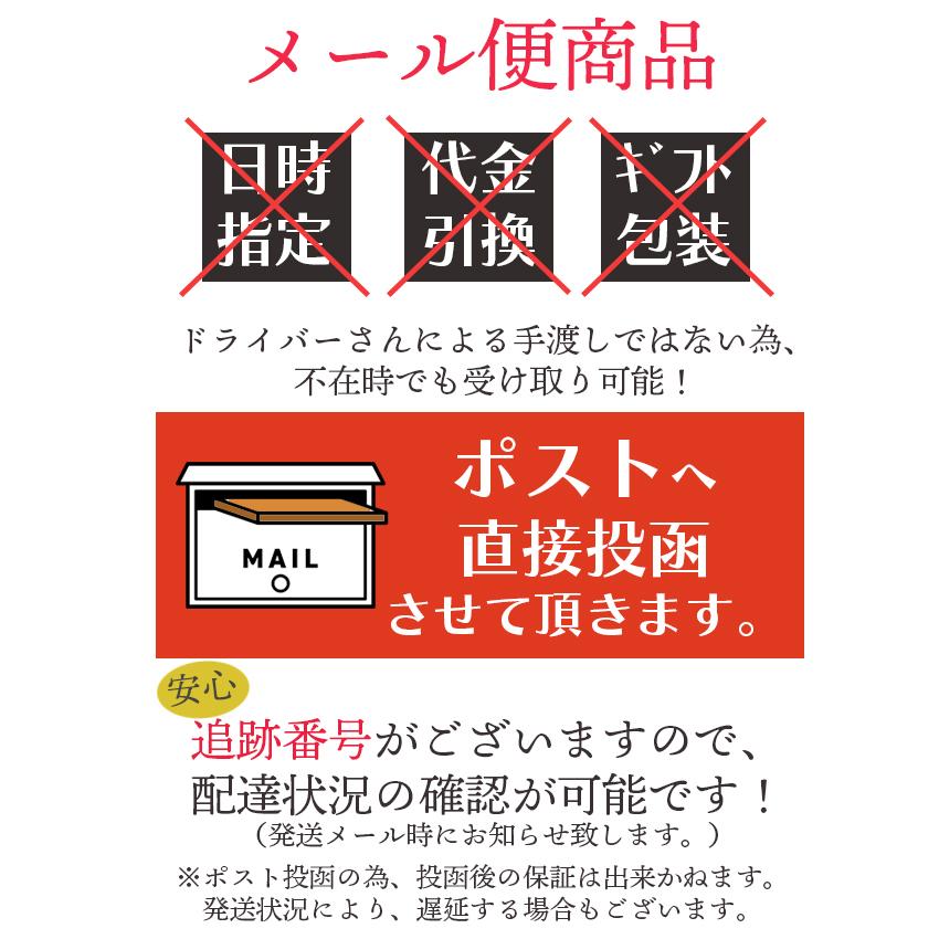 ドライフルーツ・アメリカ産プルーン(種なし) 300g