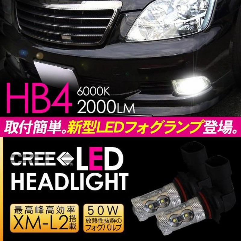 1/24 プラモデル クラウン 200系後期 フォグランプ点灯