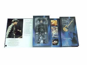 REAL ACTION HEROES リアルアクションヒーローズ(中古品)