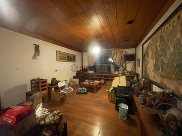 [售]民族車站/O6O7雙捷運/臨路面寬店住透天｜高雄市苓雅區民族二路