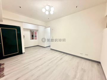 鳳山捷運站✰翻新兩房美宅自住首選✰｜高雄市鳳山區杭州西街