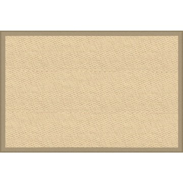 其他地墊/墊類 FANGE 方格 地墊 地毯 多功能竹編地墊 60×180CM藤蓆地毯 涼席地墊 藤編榻榻米墊 客廳竹编地毯 臥室地墊