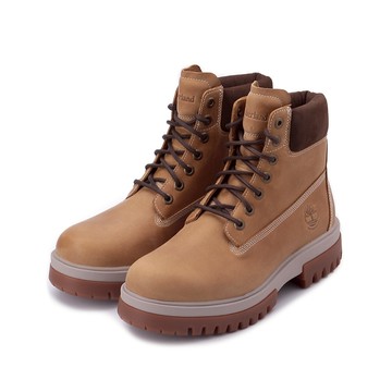 TIMBERLAND ARBOR ROAD 防潑水靴 小麥 A5YKD 男鞋
