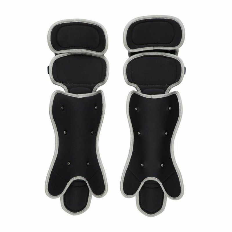 ミズノ　キャッチャー防具　ソフトボール用 MIZUNO ミズノプロ ソフトボール用キャッチャー防具3点セット