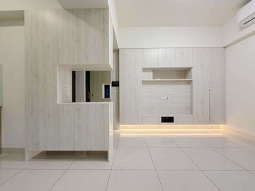 高科大⭕️康橋國際⭕️吉隆悅幸福⭕️兩房+平車⭕｜高雄市楠梓區芎蕉五街