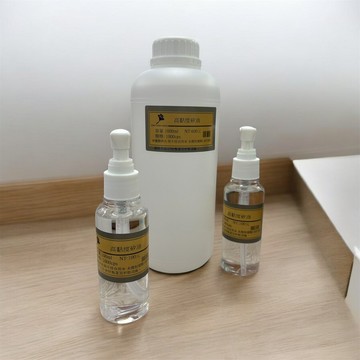 高黏度矽油1000CPS 100ML/500ML/1000ML