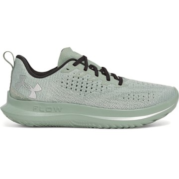 【UNDER ARMOUR】UA 男 Velociti 4 SE 慢跑鞋_3027585-348