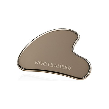 AUROS 諾卡草本 抗菌按摩刮痧板