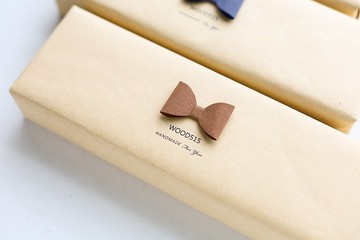 加購商品-手工立體蝴蝶結包裝3