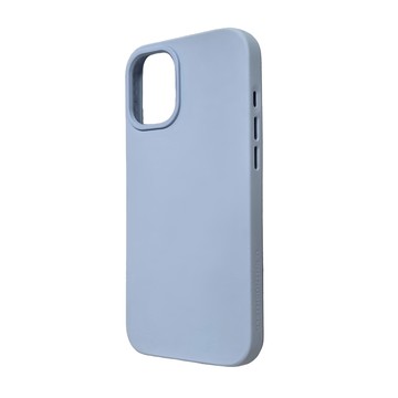 RHINOSHIELD 犀牛盾 SolidSuit 相機按鍵版 背蓋殼  iPhone 16 Plus  冰河藍