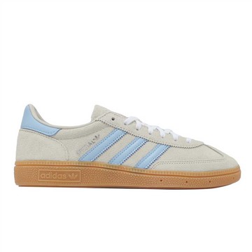 ADIDAS HANDBALL SPEZIAL 女 休閒鞋 JS0241