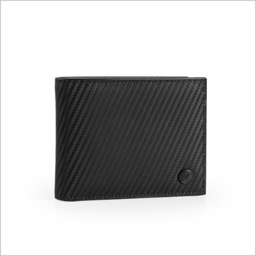 Carbon碳纖維短夾pro[N-665-Q5-M]