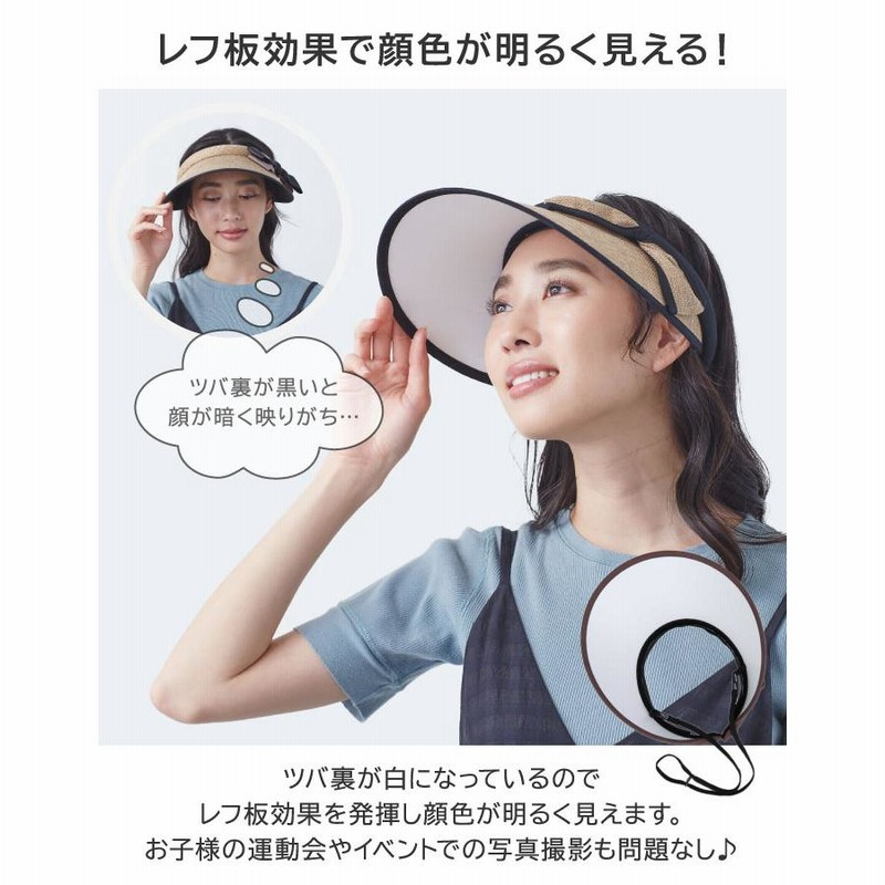 美品！セーブル ミンク レディース 帽子 楽天市場】【本日ポイント10倍】 CROCODILE レディース ハット