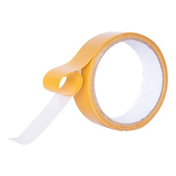 威瑪索 防水防油無痕網格雙面膠/寬3cm長450cm