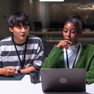 Java Programming Fundamentals