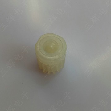 賽車電位器齒輪,環游電位器齒輪,頭文字D賽車齒輪,游戲機齒輪