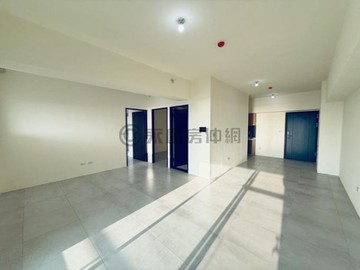 ★「無敵海景」~邊間三面採光2+1房+平面車位｜高雄市楠梓區大學二十一路