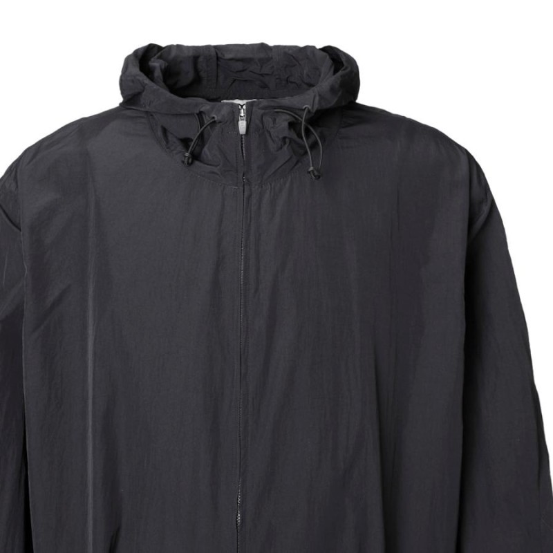 ワイスリー Y-3 ナイロンジャケット M CLASSIC LIGHT SHELL RUNNING WINDBREAKER ブラック メンズ  hh8910-black | LINEブランドカタログ