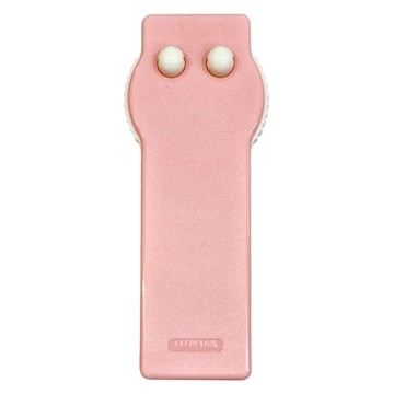 Clover 可樂牌 手持便利捻線器  DIY手工配件  1個