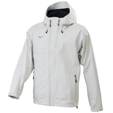 夾克(GORETEX)   _   B2TECW9903