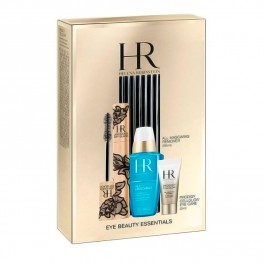 Helena Rubinstein 赫莲娜 睫毛膏套装