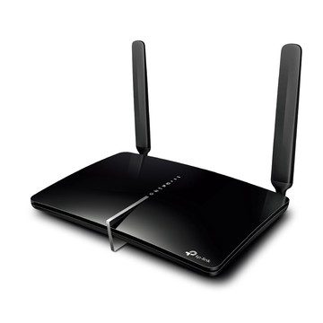 TP-Link Archer MR600 4G LTE Cat.6 Wi-Fi 5 AC1200 4G無線路由器 wifi分享器 4G行動網路 LTE路由器