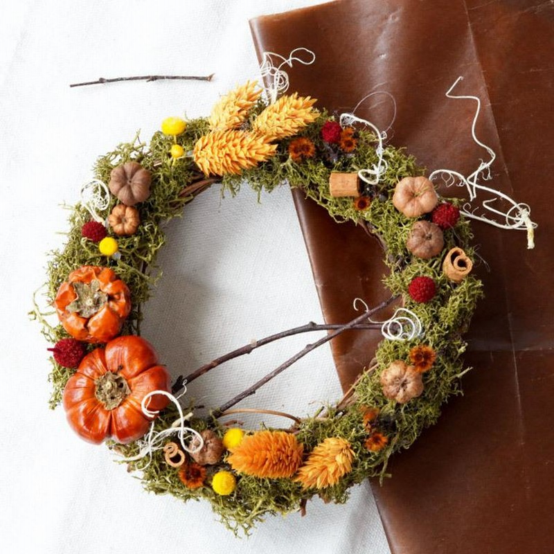 羊毛フェルト フラワー 花 夏 秋 記念 結婚 ハロウィン 飾り 動物 アニマル