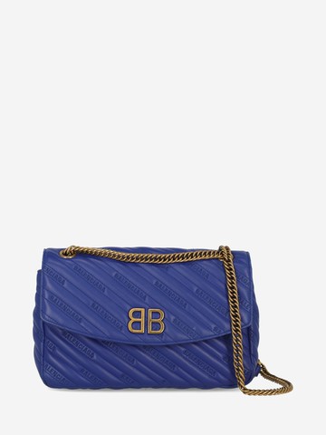 Balenciaga Cross Body Bag