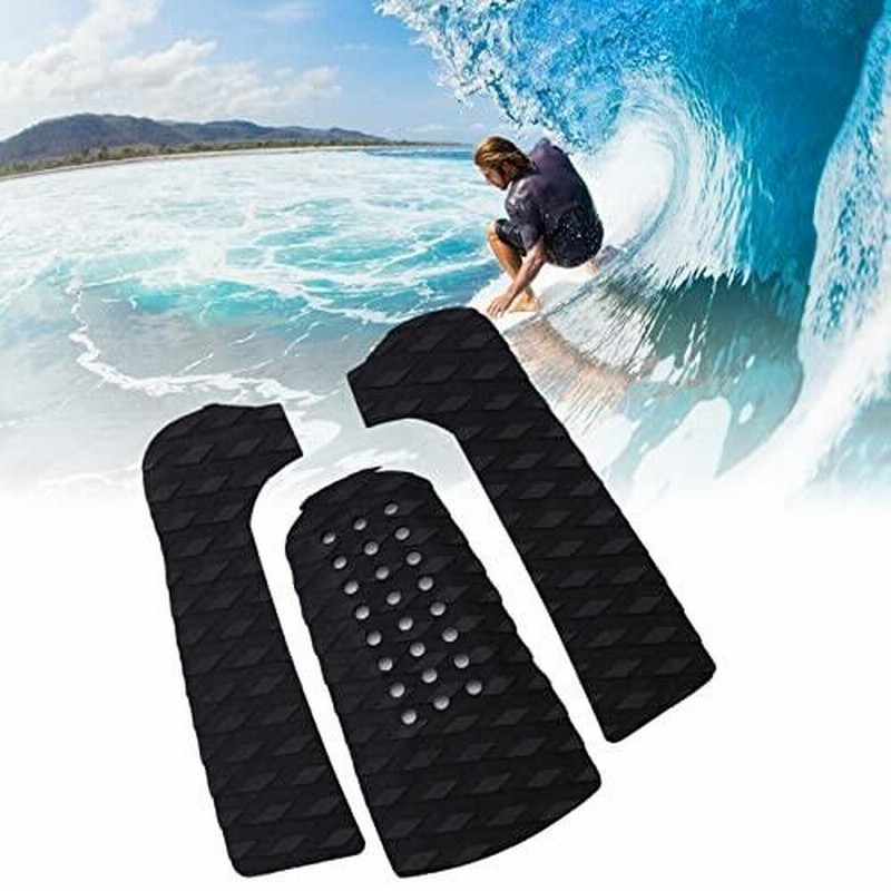 高価値 【湘南】スキムボード 中古 まだまだ使えます。１３５センチ