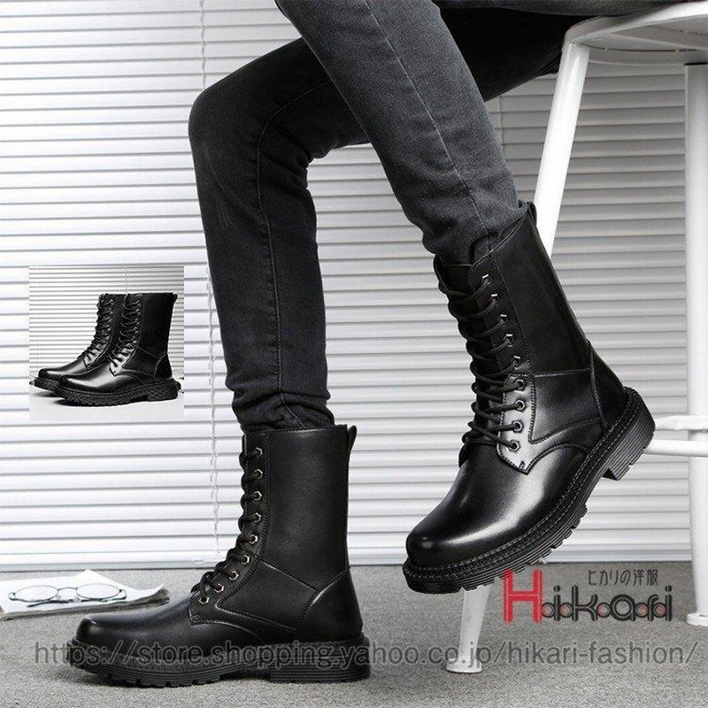 エンジニアブーツ メンズ 本革 ショートブーツ レザー ワークブーツ 幅広 靴 アウトドアブーツ バイク用 おしゃれ かっこいい ハイキングシューズ レイン Huawuyu 0222 Sbx24 エピソード Episode 通販 Unialeph It