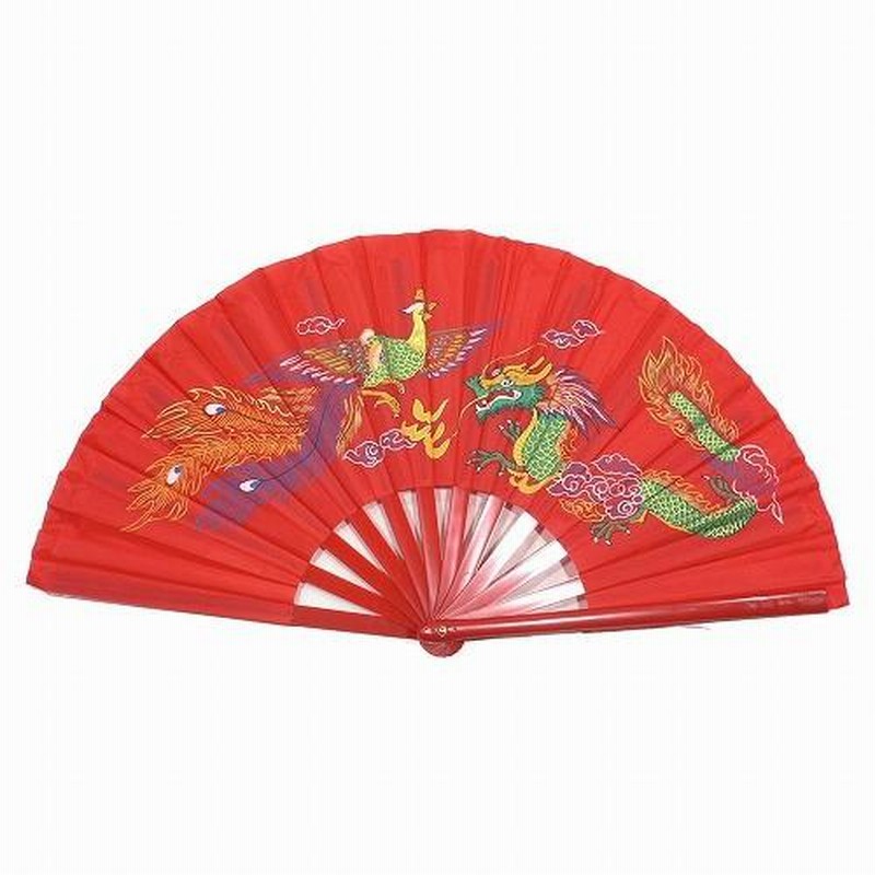 扇子(鳳凰) 71nxeSaXkML._UF350,350_QL50_.jpg