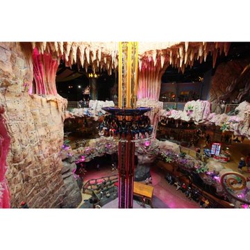 親子│小孩不佔折5千│越南旅遊│峴港會安雙樂園.珍珠島水上野生動物園.巴拿山奇幻樂園五日_26JX703704