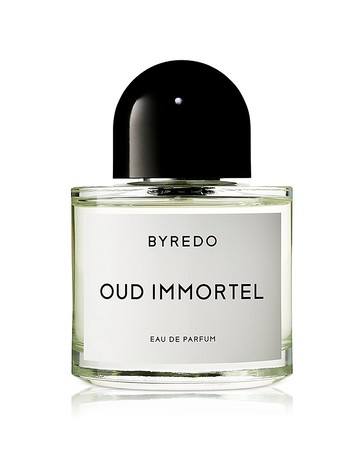 Byredo Oud Immortel Eau de Parfum 3.4 oz.