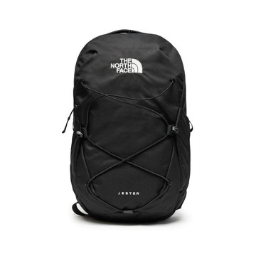 The North Face 北面 男女 戶外休閒後背包 NF0A3VXF4H0