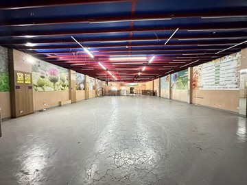 獨家專任 ▪ 中原路正路邊農舍 ｜花蓮縣花蓮市中原路