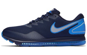 NIKE ZOOM ALL OUT LOW 2 MIDNIGHT NAVY
