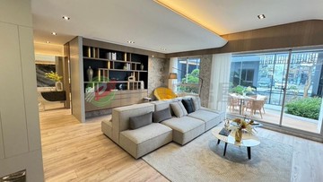 沅澄石琢光敦化公園首排社區最低單價2房平車｜台中市北屯區庄內巷