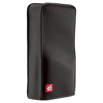 FlashFire 富雷迅 ps5 slim 主機防塵套ce  P805  黑色  1入