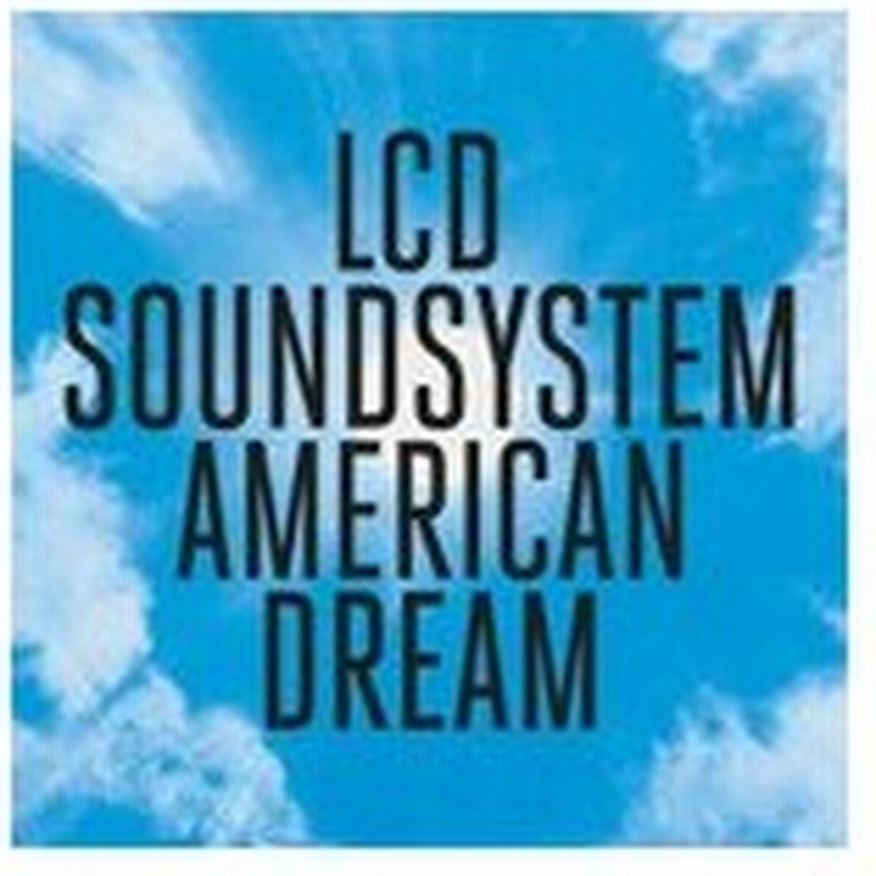 まとめ買い Nine 輸入盤 Blink 1 Cd 返品種別a Smaksangtimur Jkt Sch Id