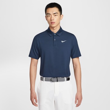 Nike Velocity Men's Dri-FIT Golf Polo Shirt