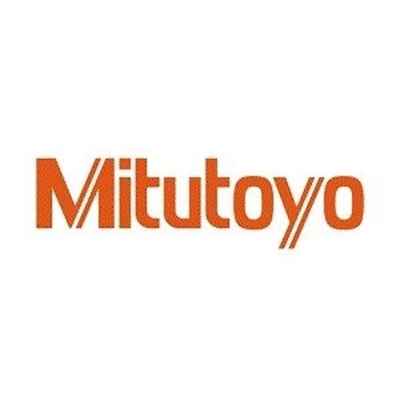 ミツトヨ (Mitutoyo) 標準型ダイヤルゲージ(置針式) 2046A-80 (耳金付裏ぶたタイプ) 通販 LINEポイント最大0.5%GET |  LINEショッピング