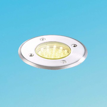 LED埋地投光燈 B92-30-25042