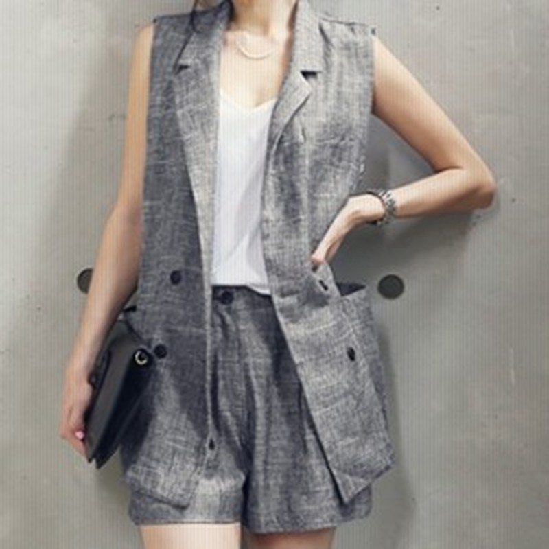 セットアップ レディース 春 春夏 春服 レディース セットアップ 韓国 ファッション レディース セットアップ 春 春夏 ショートパンツ シ 通販 Lineポイント最大1 0 Get Lineショッピング