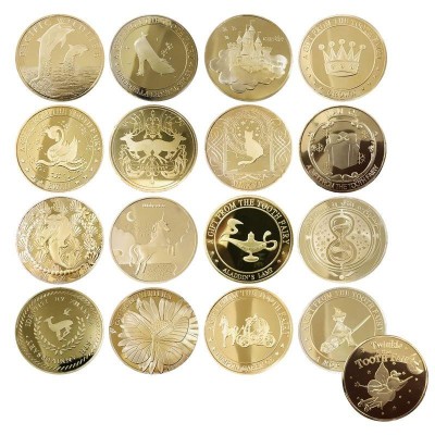 買い付け店舗 アンティークコイン コイン 金貨 銀貨 [送料無料] Ivory