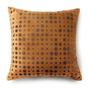 【GFSD】水鑽精品-幾何普普風-【漸變】抱枕