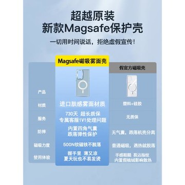 適用三星S23ultra手機殼新款磁吸s22ultra的超薄液態硅膠保護套s23+全包防摔galaxys23u限量版官方外殼plus十