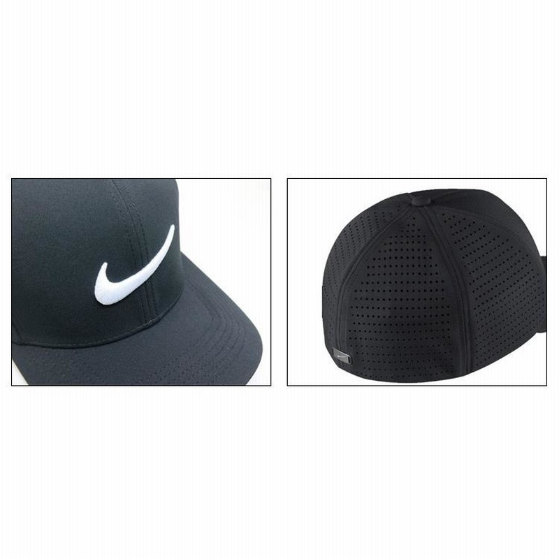 NIKE ナイキ CLASSIC99 GOLF CAP ゴルフ キャップ HAT