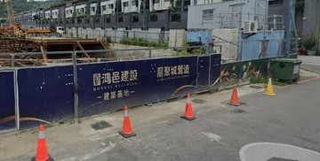 北屯鴻邑雲山硯-視野兩房平面車位｜台中市北屯區太安中街