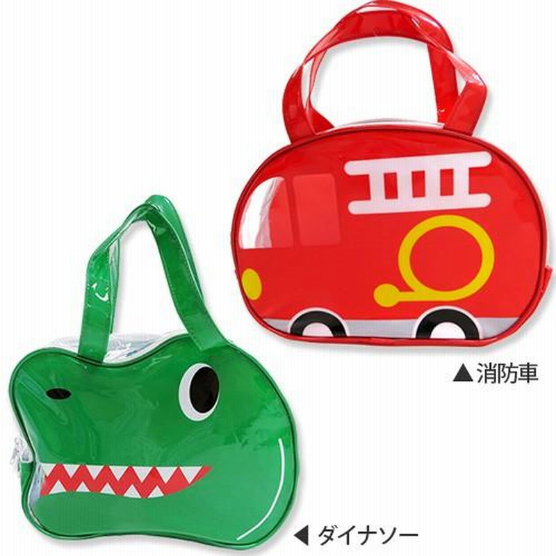 メール便送料無料 夏本番 可愛いのに大容量 ボストン型 プールバッグ ビーチバッグ 女の子 男の子 キッズ 小学校 ビニールバッグ スイミングバッグ ビニバ 通販 Lineポイント最大0 5 Get Lineショッピング